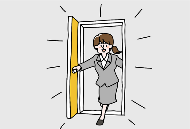 Учителя возвращаются в школы, но уходят из вузов