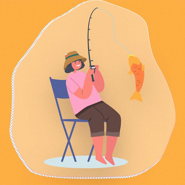 Записалась на ЕГЭ, но передумала сдавать: что мне грозит?