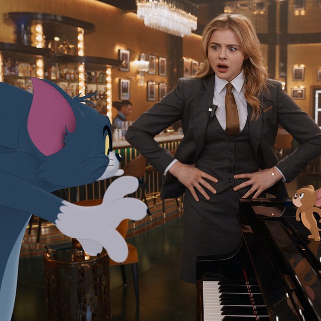 10 премьер этой зимы: лучшее кино и мультфильмы для семейного просмотра