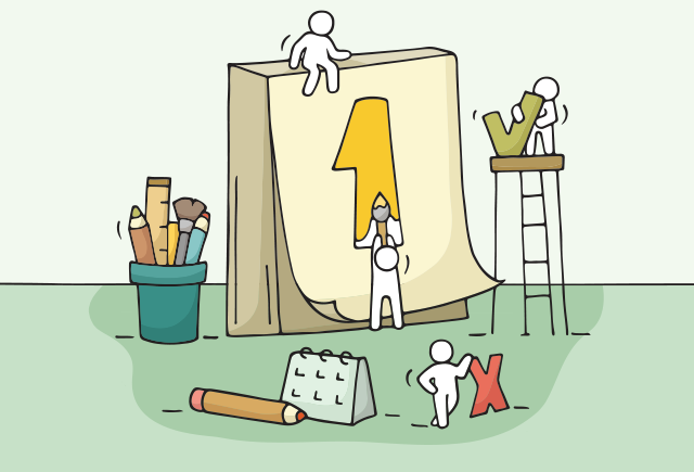 Как правильно: прошло три месяца или прошли три месяца