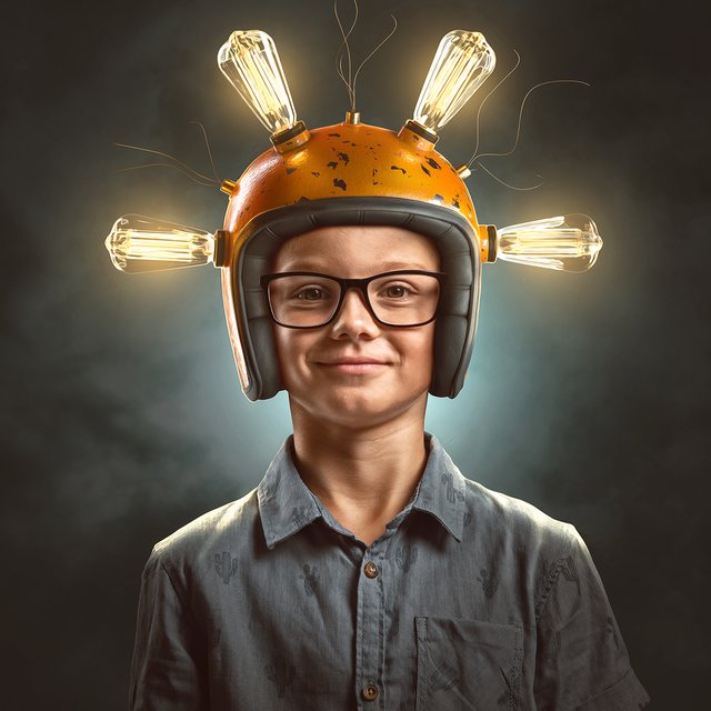 Помните закон Архимеда? Тест: знаете ли вы физику лучше семиклассника