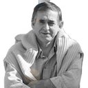 Фото пользователя