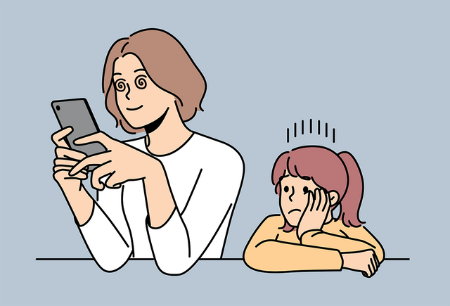 Жена увлеклась тренингами по «семейному счастью», но отношения в семье разладились: что делать?