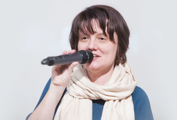 «Люди у нас учатся плохо: не тому и не у тех»