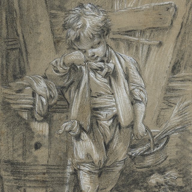 Что делать, если я услышал, как соседи бьют ребёнка?