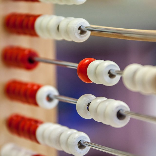 Что такое рекенрек? Необычные способы научить детей считать и решать задачи по математике