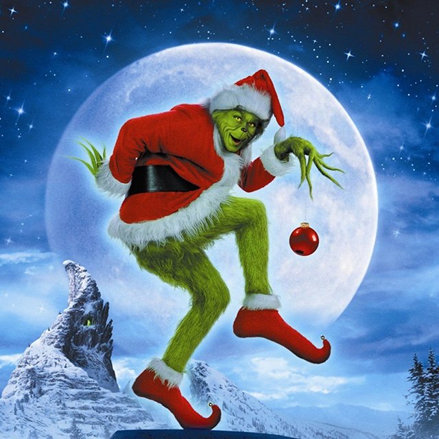 20 любимых новогодних фильмов, которых хватит на все праздники (и ещё останется)