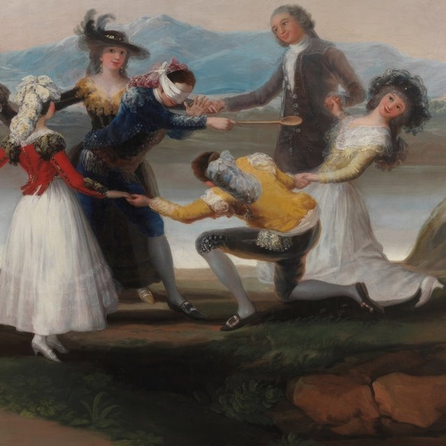 «На угад» или «наугад»? 7 тестов для тех, кто забыл правила русского языка на каникулах