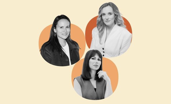 форум «Селфмама»