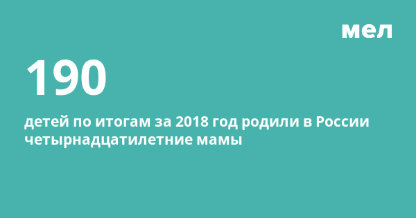 Иж-54 12 калибр. Иж-54 ружье 12. Их 17. Seventeen hip hop unit. Их 17.