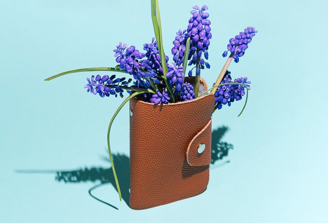 вопрос - ответ