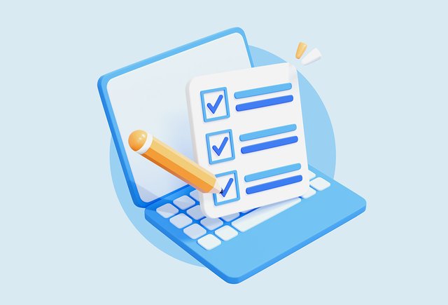 Как подать документы в вуз через «Госуслуги» и понять, что заявление рассмотрено