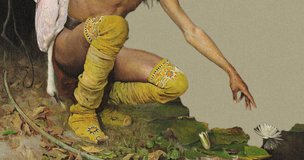 «Мокасины» или «макасины»? Как писать правильно