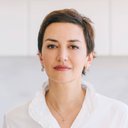 Фото пользователя