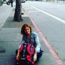 Фото пользователя