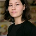 Фото пользователя