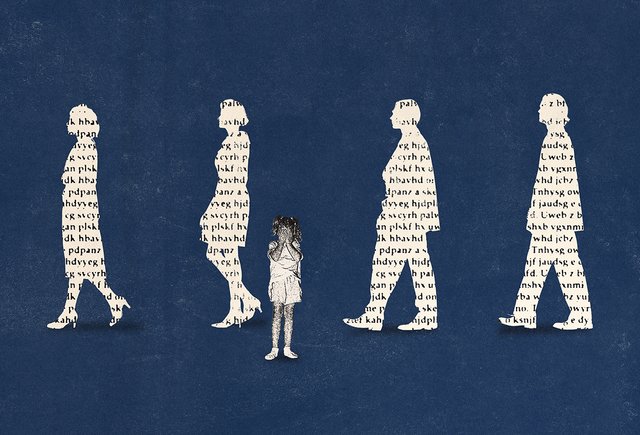 «Проблемного ребенка лучше перевести». Как в школах на самом деле относятся к жертвам травли