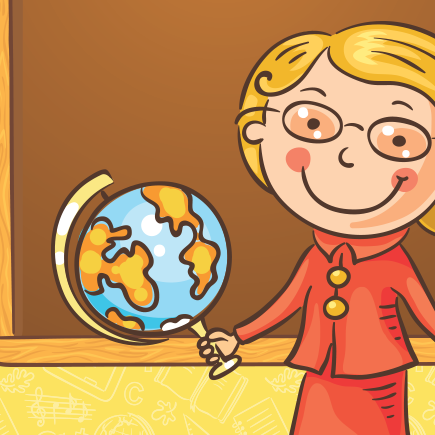 8 лучших текстов про и для учителей