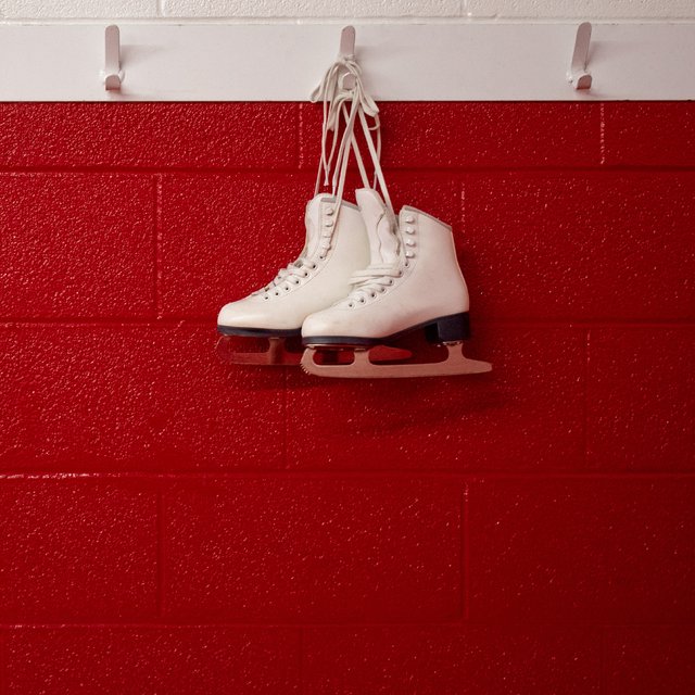 Хочу бросить фигурное катание, а родители не разрешают: что делать?