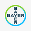 Bayer 