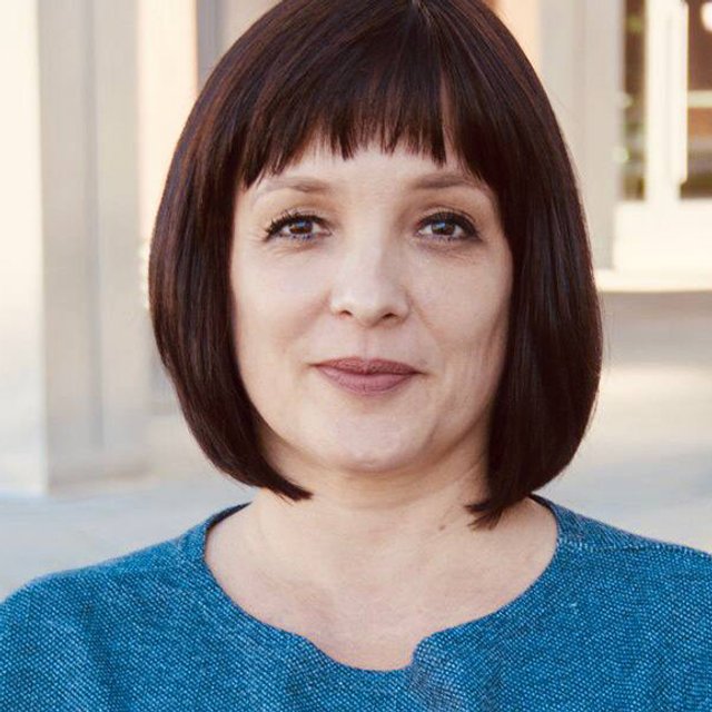 «Плов готовят прямо на школьном дворе». Как и зачем учительница из России уехала работать в Узбекистан