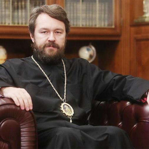 РПЦ назвала операции по смене пола кощунством и преступлением