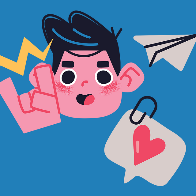 8 быстрых способов проверить, насколько хорошо дети усвоили материал