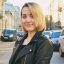 Фото пользователя