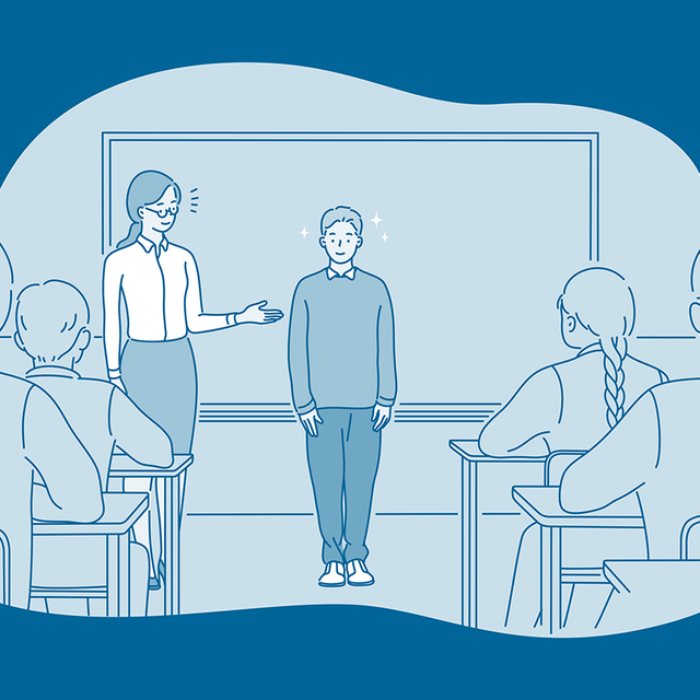 Если ваш ребёнок — новенький. Как помочь школьнику пережить адаптацию: советы для всех возрастов