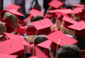 Обложка Свобода выбора и право на ошибку. Факультет Liberal Arts — хорошее место для поиска себя