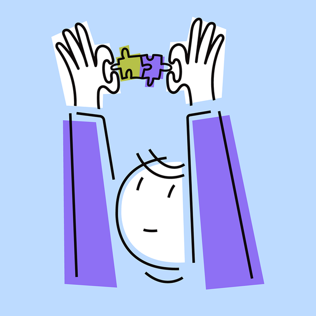 У мальчиков аутизм правда бывает чаще? Симптомы и виды РАС, которые важно не проглядеть