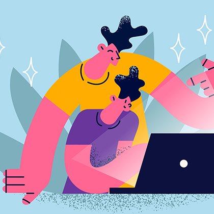 8 YouTube-шоу о семье, родителях и детях: разбор кейса Алисы Тепляковой, Шульман, Катасонов и другие