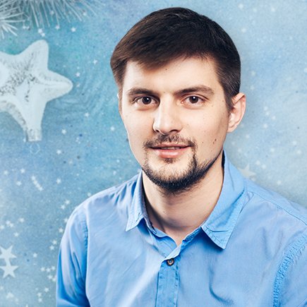 "Старайтесь смотреть в одну сторону со своими детьми. И не бойтесь!"