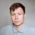 Фото пользователя