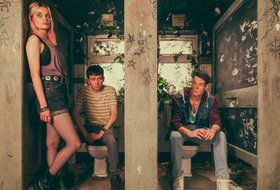 Обложка Предметы по выбору, секспросвет и толерантность: о чём мечтают подростки