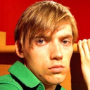 Фото пользователя