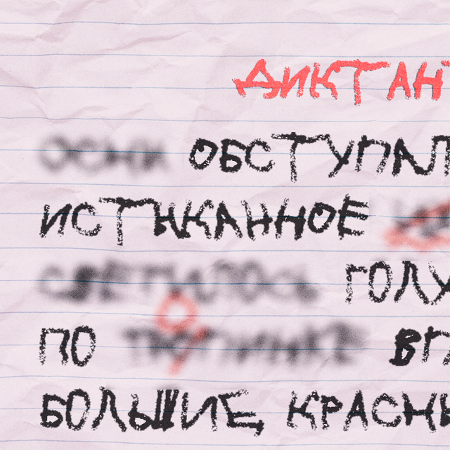 Учитель не показывает диктант моего ребенка, а оценка кажется несправедливой. Можно ли что-то сделать?