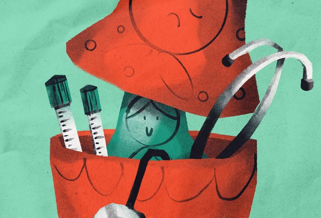 «Думала, эти анализы невозможно выбить по ОМС»: истории людей, которые выжали из бесплатной медицины максимум