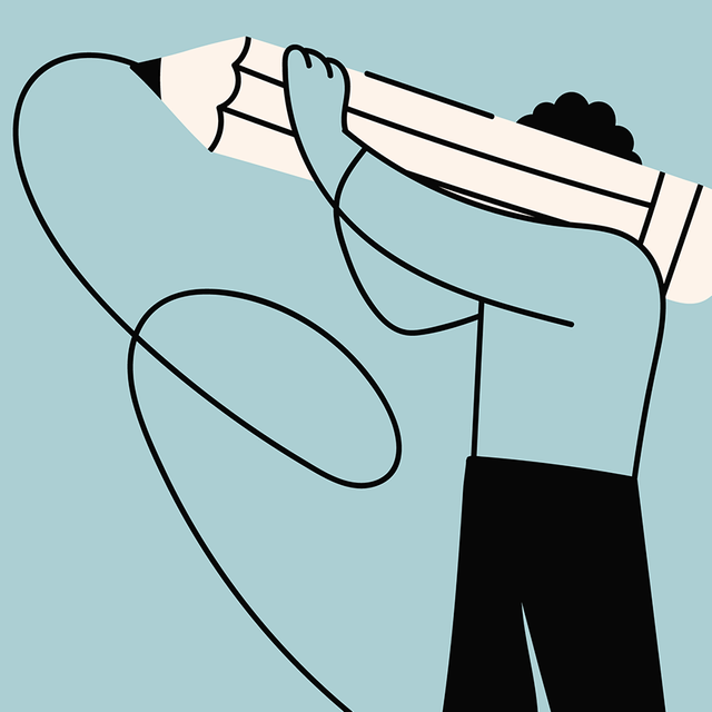 Зачем писать заявление о приеме в 10-й класс, если не уходишь после 9-го?