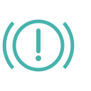 Со следующего года ставка по семейной ипотеке будет зависеть от количества детей в семье