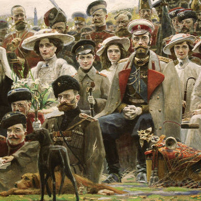 "Почему мы не можем
доверить школьникам
делать выбор?"