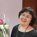 Фото пользователя