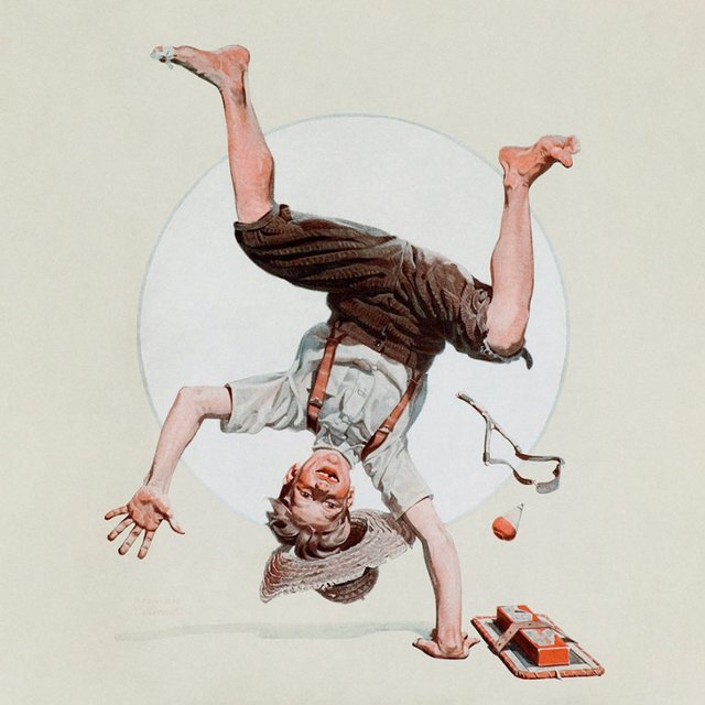 «Хватит мне нервы трепать!». Почему дети плохо себя ведут, а мы на них срываемся