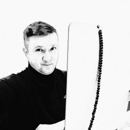 Александер Арсланов