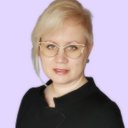 Фото пользователя