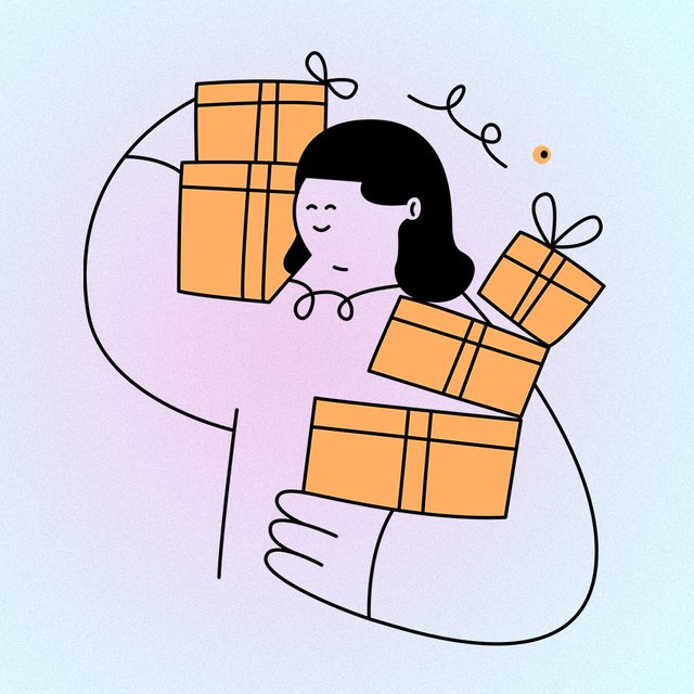 Что подарить учителю на 8 марта: 15 вариантов от 500 до 3000 рублей