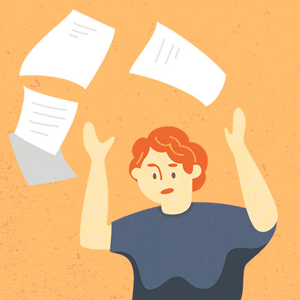 5 советов, которые помогут пережить последние месяцы перед ЕГЭ