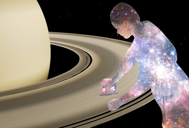 8 мелочей до 1000 рублей, которые облегчат вам стирку и уход за одеждой