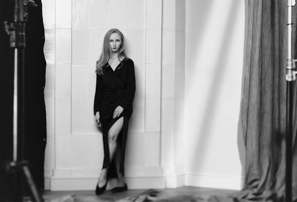 остеосаркома, диагноз, рак, лечение, личный опыт