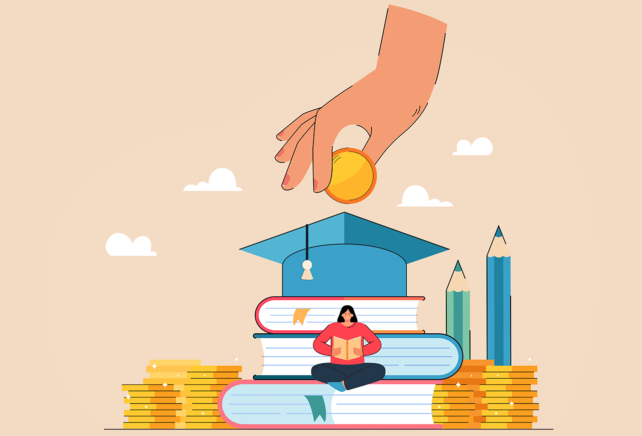 Я ребёнок-сирота под опекой — положены ли мне льготы при поступлении в вуз  | Мел